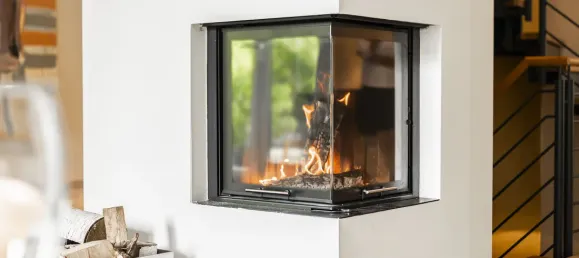 4 bedrooms Villa in Potsdam-Mittelmark, Germany No. 11214 6