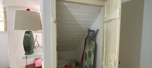 3 Schlafzimmer Haus in Serta, Portugal, Nr. 244599 20