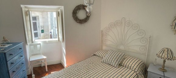 3 Schlafzimmer Haus in Serta, Portugal, Nr. 244599 16