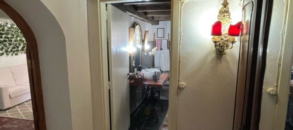 3 Schlafzimmer Haus in Serta, Portugal, Nr. 244599 23