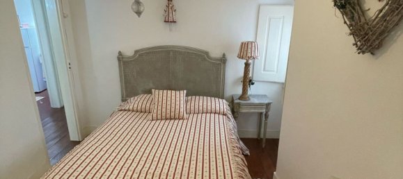 3 Schlafzimmer Haus in Serta, Portugal, Nr. 244599 11