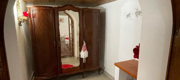 3 Schlafzimmer Haus in Serta, Portugal, Nr. 244599 22