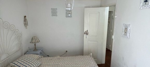 3 Schlafzimmer Haus in Serta, Portugal, Nr. 244599 12