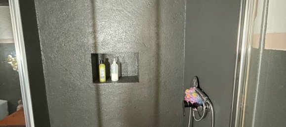 3 Schlafzimmer Haus in Serta, Portugal, Nr. 244599 3