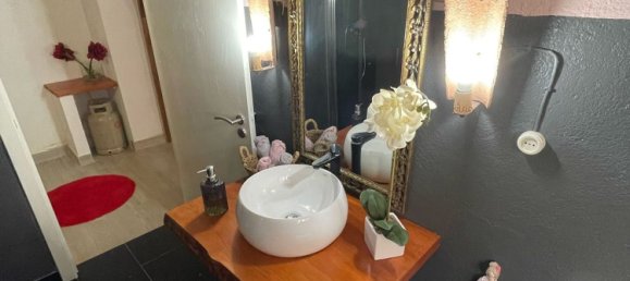 3 Schlafzimmer Haus in Serta, Portugal, Nr. 244599 2