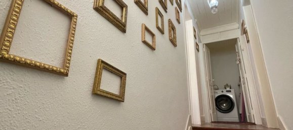 3 Schlafzimmer Haus in Serta, Portugal, Nr. 244599 5