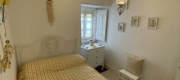 3 Schlafzimmer Haus in Serta, Portugal, Nr. 244599 15