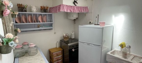 3 Schlafzimmer Haus in Serta, Portugal, Nr. 244599 17