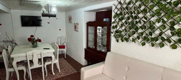 3 Schlafzimmer Haus in Serta, Portugal, Nr. 244599 18