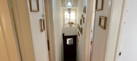 3 Schlafzimmer Haus in Serta, Portugal, Nr. 244599 10