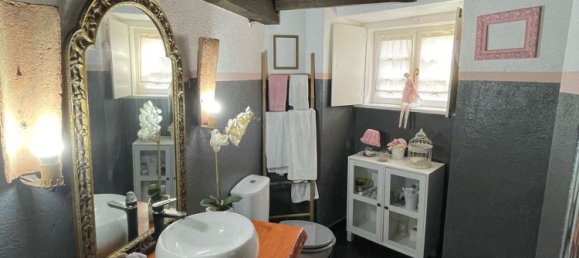 3 Schlafzimmer Haus in Serta, Portugal, Nr. 244599 25