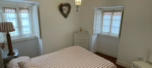 3 Schlafzimmer Haus in Serta, Portugal, Nr. 244599 13