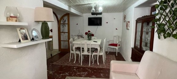 3 Schlafzimmer Haus in Serta, Portugal, Nr. 244599 9
