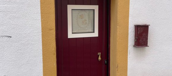 3 Schlafzimmer Haus in Serta, Portugal, Nr. 244599 4