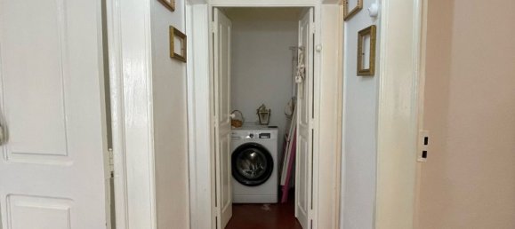 3 Schlafzimmer Haus in Serta, Portugal, Nr. 244599 14