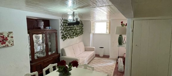 3 Schlafzimmer Haus in Serta, Portugal, Nr. 244599 21