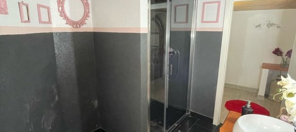 3 Schlafzimmer Haus in Serta, Portugal, Nr. 244599 19