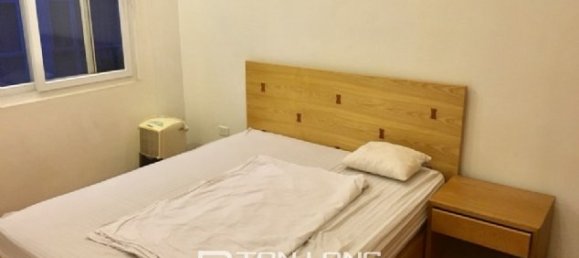 2 Schlafzimmer Wohnung in Tay Ho, Vietnam, Nr. 1646 7