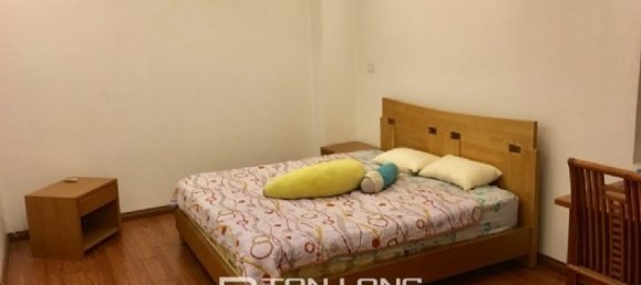 2 Schlafzimmer Wohnung in Tay Ho, Vietnam, Nr. 1646 9