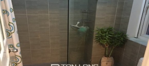 2 Schlafzimmer Wohnung in Tay Ho, Vietnam, Nr. 1646 12