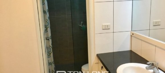 2 Schlafzimmer Wohnung in Tay Ho, Vietnam, Nr. 1646 11