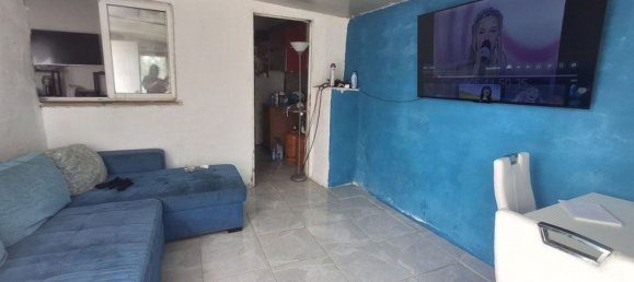 6 غرف نوم منزل في Palma de Majorca, Spain رقم 152602 21