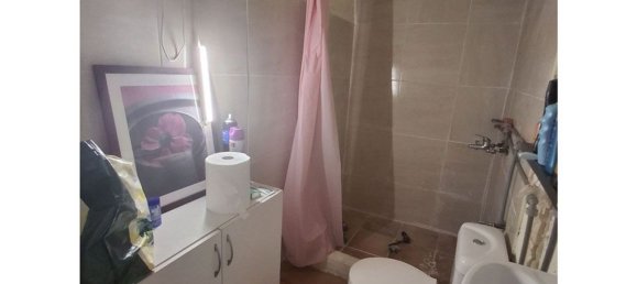 6 غرف نوم منزل في Palma de Majorca, Spain رقم 152602 4