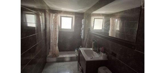 6 غرف نوم منزل في Palma de Majorca, Spain رقم 152602 24