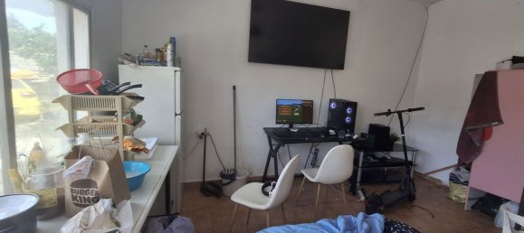 6 غرف نوم منزل في Palma de Majorca, Spain رقم 152602 7