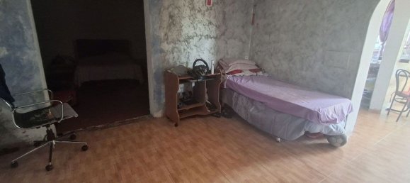 6 غرف نوم منزل في Palma de Majorca, Spain رقم 152602 18