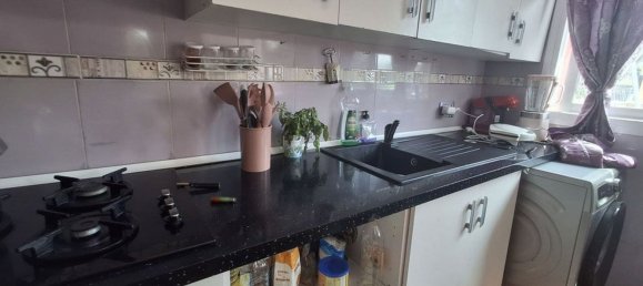 6 غرف نوم منزل في Palma de Majorca, Spain رقم 152602 14