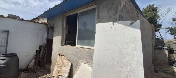 6 غرف نوم منزل في Palma de Majorca, Spain رقم 152602 25