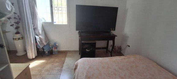 6 غرف نوم منزل في Palma de Majorca, Spain رقم 152602 6