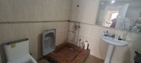 6 غرف نوم منزل في Palma de Majorca, Spain رقم 152602 10