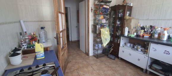 6 غرف نوم منزل في Palma de Majorca, Spain رقم 152602 3