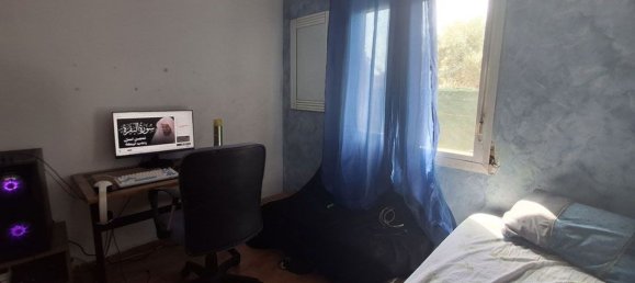 6 غرف نوم منزل في Palma de Majorca, Spain رقم 152602 16