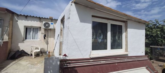 6 غرف نوم منزل في Palma de Majorca, Spain رقم 152602 20