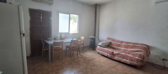 6 غرف نوم منزل في Palma de Majorca, Spain رقم 152602 2