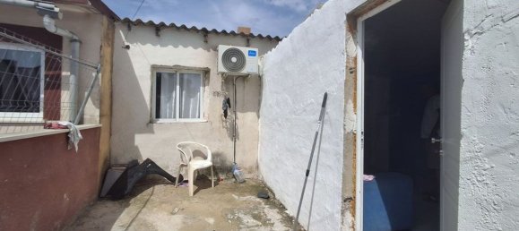 6 غرف نوم منزل في Palma de Majorca, Spain رقم 152602 26