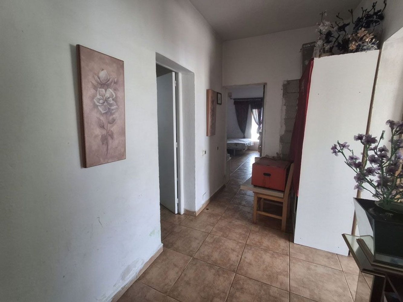 6 غرف نوم منزل في Palma de Majorca, Spain رقم 152602