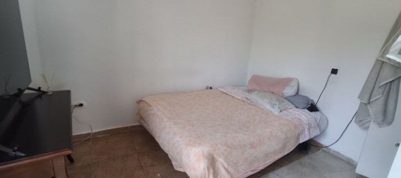 6 غرف نوم منزل في Palma de Majorca, Spain رقم 152602 5