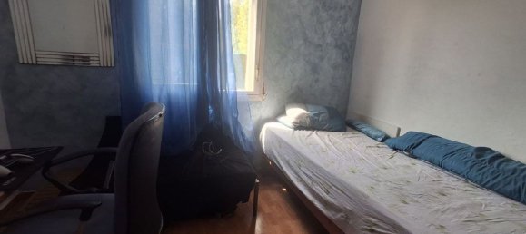 6 غرف نوم منزل في Palma de Majorca, Spain رقم 152602 15