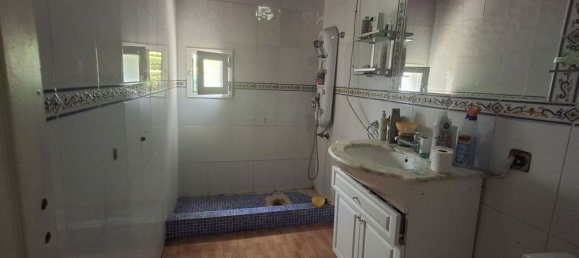 6 غرف نوم منزل في Palma de Majorca, Spain رقم 152602 17