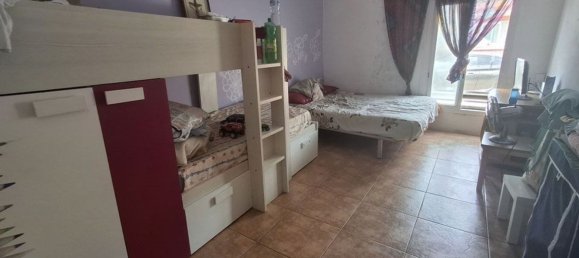 6 غرف نوم منزل في Palma de Majorca, Spain رقم 152602 8