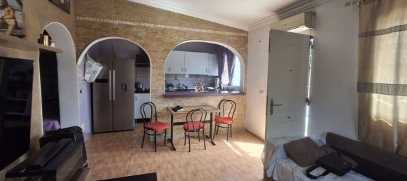 6 غرف نوم منزل في Palma de Majorca, Spain رقم 152602 13