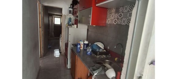 6 غرف نوم منزل في Palma de Majorca, Spain رقم 152602 22