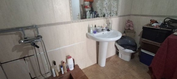 6 غرف نوم منزل في Palma de Majorca, Spain رقم 152602 9