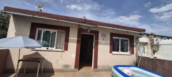 6 غرف نوم منزل في Palma de Majorca, Spain رقم 152602 11