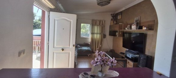 6 غرف نوم منزل في Palma de Majorca, Spain رقم 152602 12