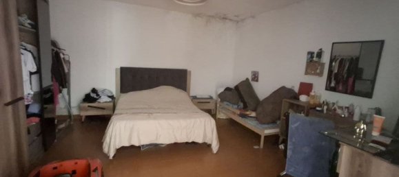 6 غرف نوم منزل في Palma de Majorca, Spain رقم 152602 19